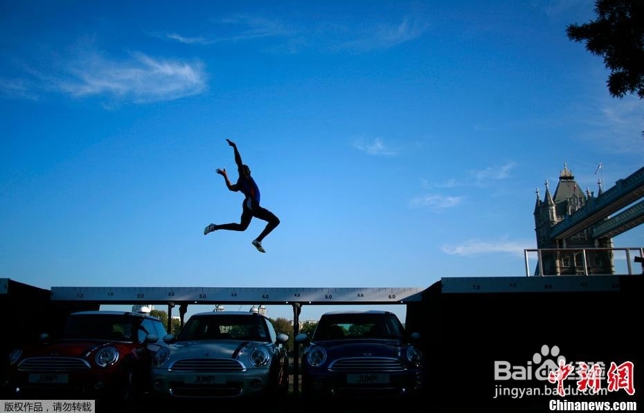 初三体考技巧方法！