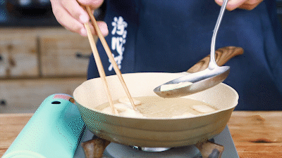 年糕这样做，99%的人没吃过