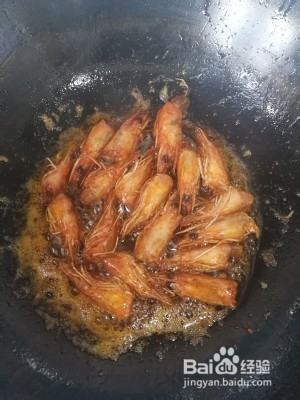 食补佳品韭菜鲜虾仁水饺