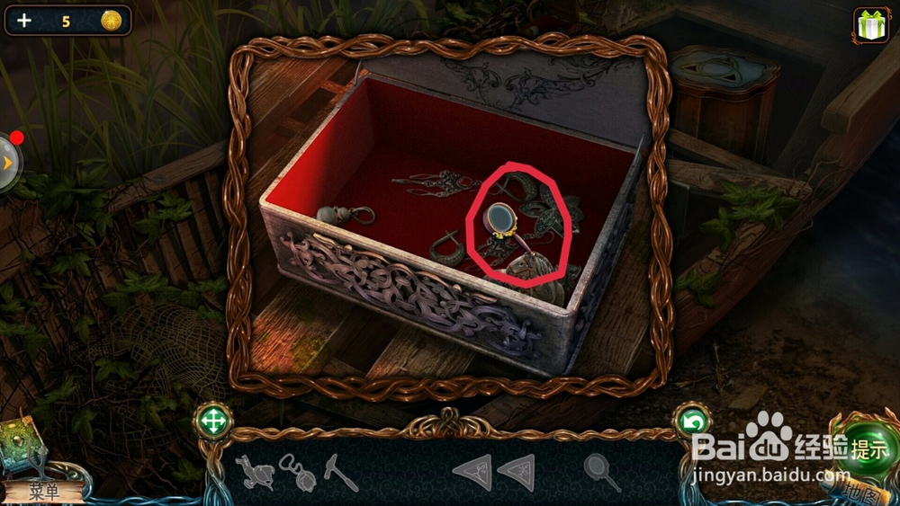 密室逃脱9迷失空航（失落的领地2）怎么进入塔楼