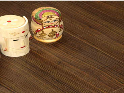 实木地板的选购及保养知识