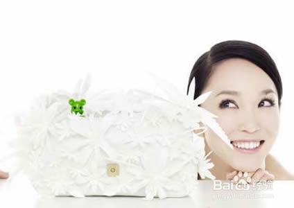 如何利用夏季用剩下的乳液护肤