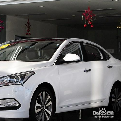 汽车胎压灯一直亮怎么办