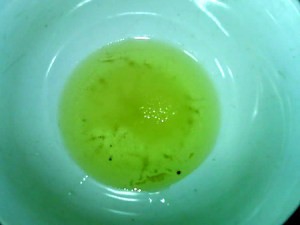 怎么做美味的全麦香蕉饼
