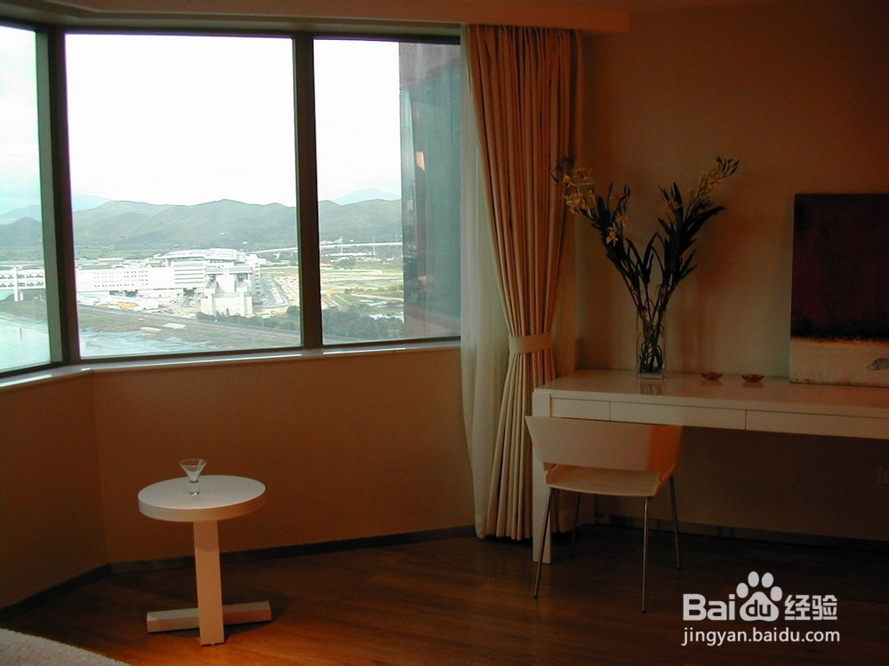 如何预防近视？