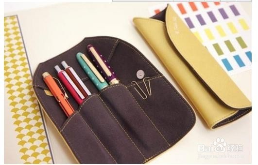 如何做好大学入学的准备