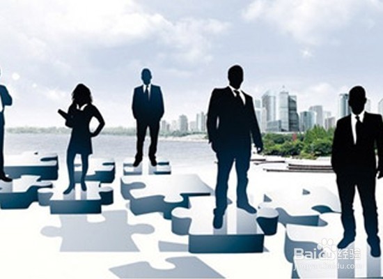 网络营销中的5大误区，千万不要做！