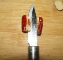 令人耳目一新的玉米发糕——玉米发糕