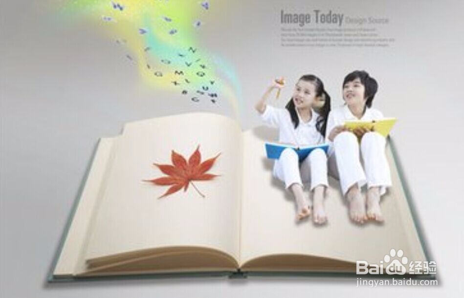 小孩子大声朗读的好处有哪些？