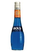 佛语禅心佛珠| DIY染色菩提根，你的色彩你做主