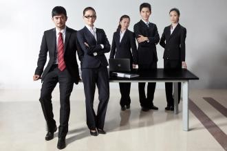 身在职场这些道理有用