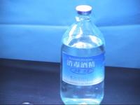 手机进水啦应该怎么办？