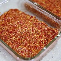 简易版山楂条的做法