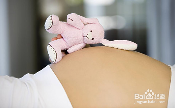 如何减轻分娩疼痛