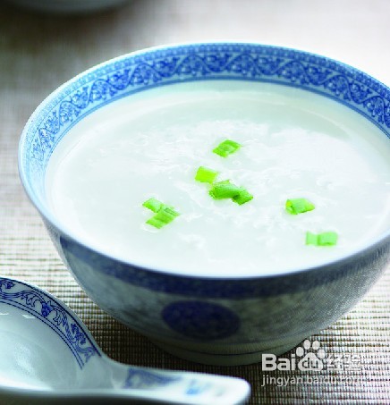 夏天拉肚子怎么办