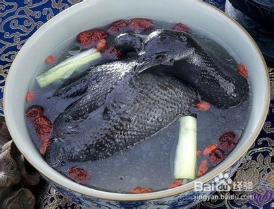 泉州到张家界自驾游