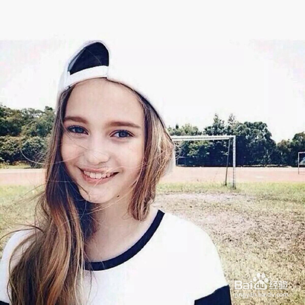 心情不好的时候如何让自己心情改变