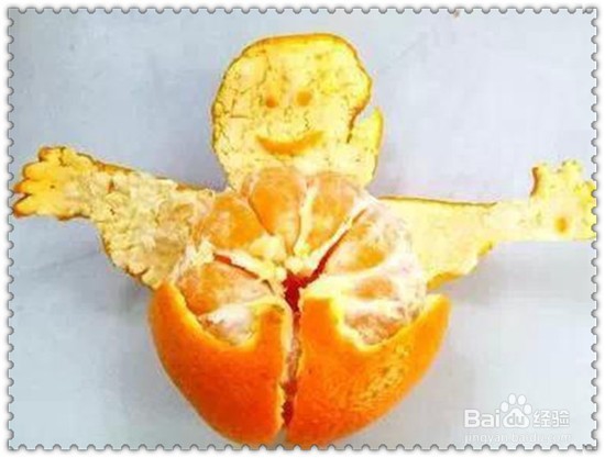 晕车吃什么好？怎么预防晕车？