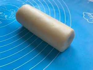 怎么做柠檬饼干