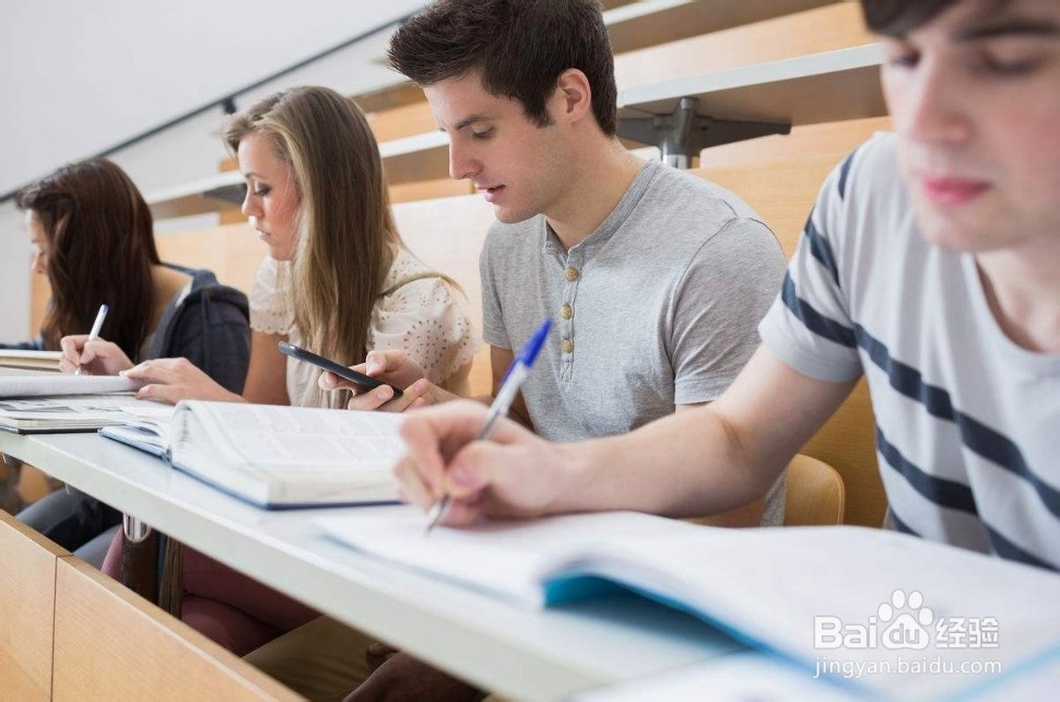 如何通过锻炼增强体质