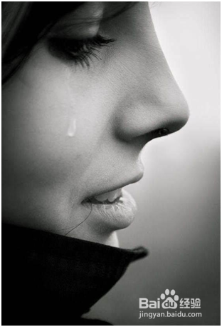 郁症会更容易感冒吗？疗效最好的感冒药是什么？