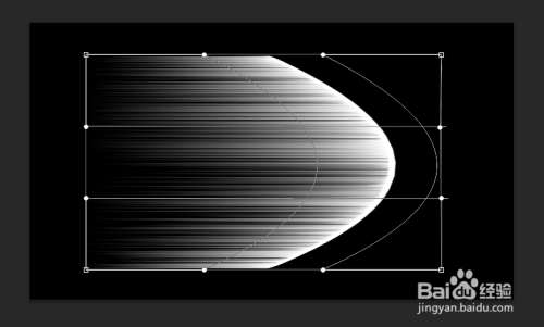 ps用滤镜风制作出花朵的效果