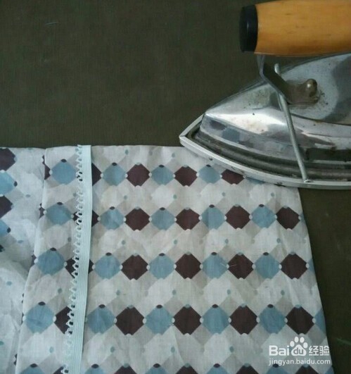 怎么制作书衣