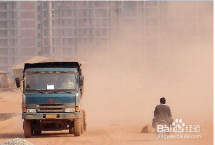 汽车的机油多久更换一次