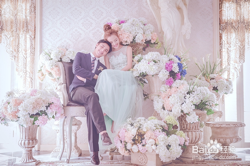 如何保持不脱妆状态的技巧