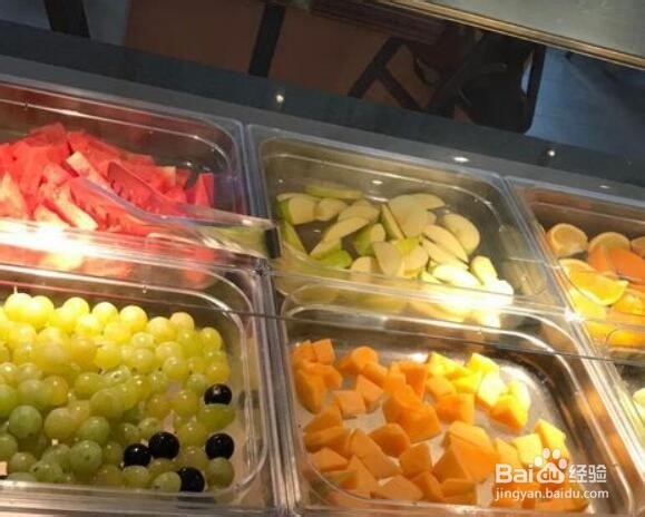 伯尔尼旅游攻略