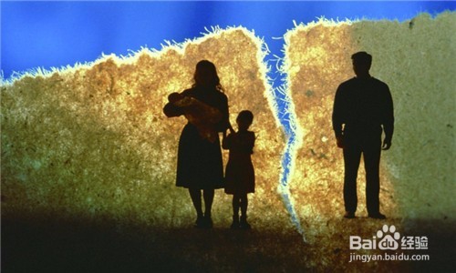 <b>怎样降低离婚对孩子的影响</b>