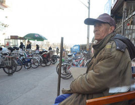 党员如何过好八小时之外的生活