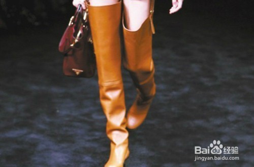 怎样治疗脚部冻疮