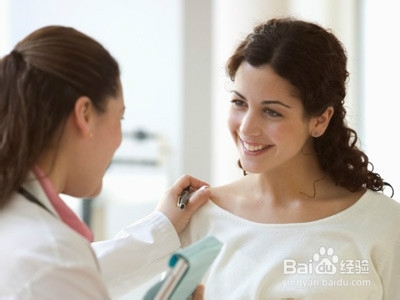 怀孕三个月的母亲应该注意什么