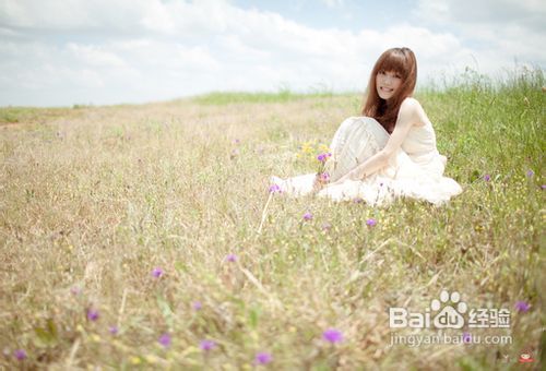 治疗头痛要“对症下药”