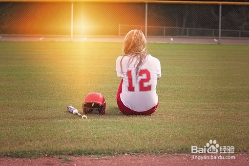 患有强迫症，应该怎样自我调节？
