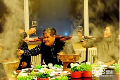 健康系列：[4]饭后的5个好习惯保健康