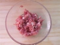 正宗麻婆豆腐的做法