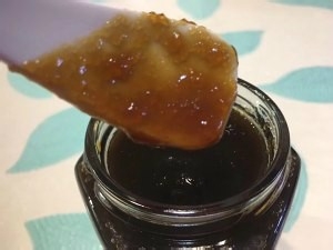 在家怎样做出润肺止咳，生津利咽的秋梨膏