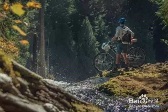 俄勒冈州旅游攻略