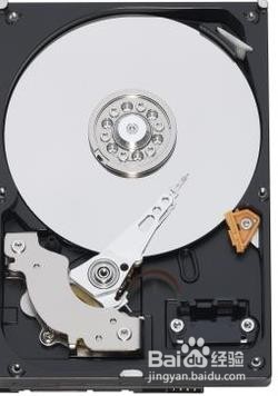 计算机访问存储设备的速度