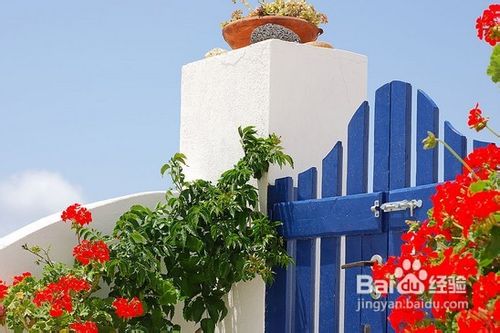 成都出发—希腊+法意瑞4国15天