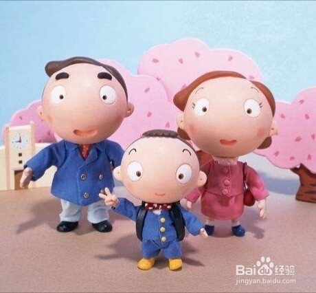 高考前一个月如何调整状态