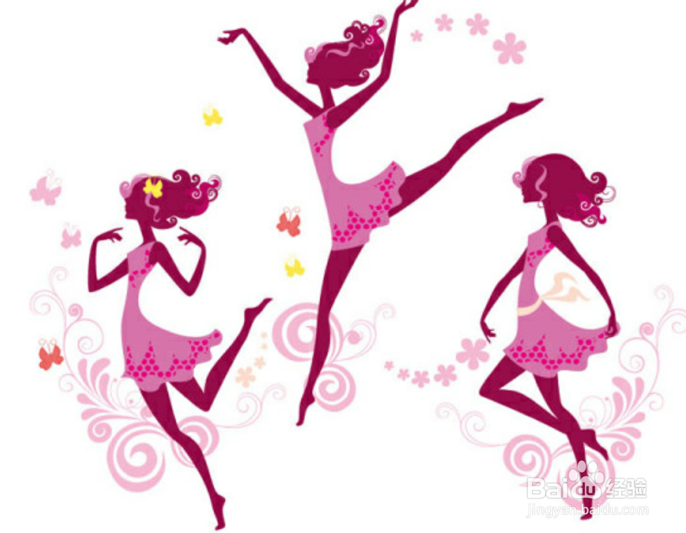 因减肥导致的暴食症有什么特征?该怎么办?