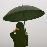 失恋的人要怎么办