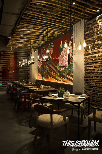 在软装空间的营造中，3件容易忽略的小事