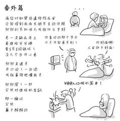 食物,能减轻令女人痛苦的------痛经!
