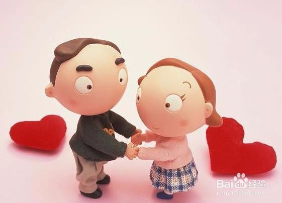 夫妻之间应该如何相处?