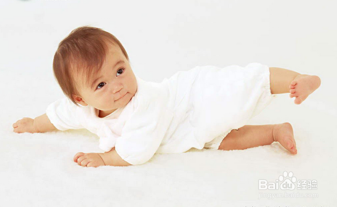 宝宝接种疫苗之注意事项