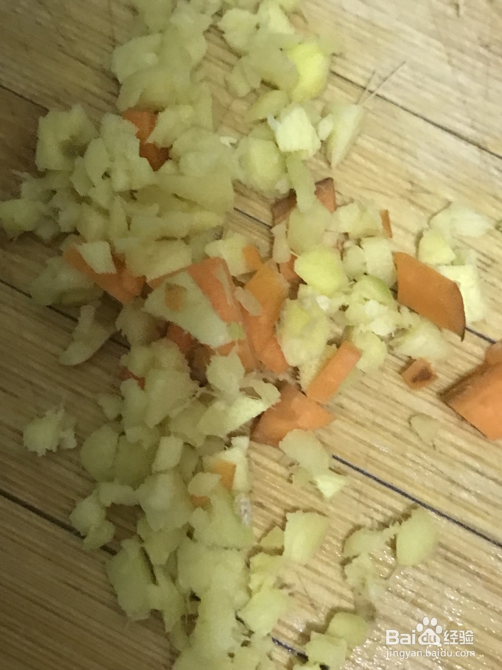 营养粥早餐粥懒人粥